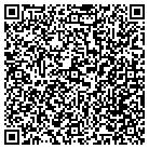 QR code with Haywood Levin Home Improvements contacts