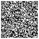 QR code with Capri Lawn Equipment Center contacts