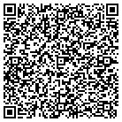 QR code with Trans American Electric & Vdv contacts