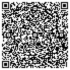 QR code with Custom Auto Service contacts