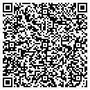 QR code with Billy R Williams contacts