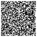 QR code with Lacy John M MD contacts