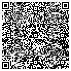QR code with Mikes Screen Service contacts