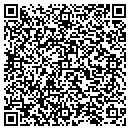 QR code with Helping Hands Inc contacts
