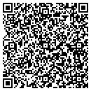 QR code with Bobbie L Guinyard contacts