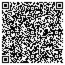 QR code with Lain Kristine MD contacts