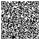 QR code with Lally Michael E MD contacts