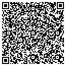 QR code with Farmers Insurance contacts