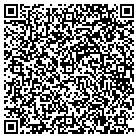 QR code with Hgk Construction Group LLC contacts