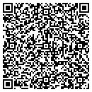 QR code with Landers Cheri D MD contacts
