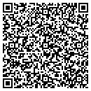 QR code with Bottles & Bookbags contacts