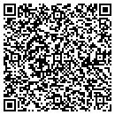 QR code with Hhc Construction LLC contacts