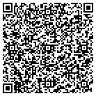 QR code with Langefeld John R MD contacts