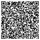 QR code with Pinellas Pool Decking contacts