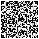 QR code with Larue Jr Gentry MD contacts