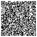 QR code with Brian Buff contacts
