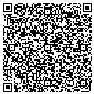 QR code with Hollis & Jillian Lowhoy LLC contacts