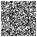 QR code with Brian Hart contacts