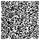 QR code with Lattermann Christian MD contacts