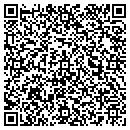 QR code with Brian Keith Davidson contacts