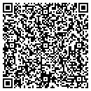 QR code with Home Aide Group contacts