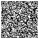 QR code with Brian Shover contacts