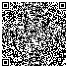 QR code with Sherwin-Williams Paints contacts