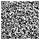 QR code with Brinder G Lawrence contacts