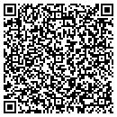 QR code with Lawrence Steven MD contacts