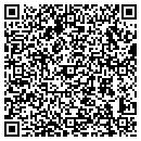 QR code with Brothers R Craftsman contacts