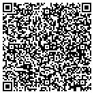 QR code with Sounds of Medjugorje contacts