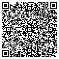 QR code with Bruce R Clow contacts