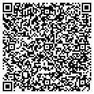 QR code with Bryant Enterprise Incorporated contacts
