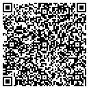 QR code with Lea Brian A MD contacts