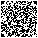 QR code with Building Consultg & Desi contacts