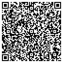 QR code with Butler Jamesa contacts