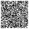 QR code with Home Of Angels contacts