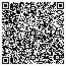 QR code with Arnoff Natalie DO contacts