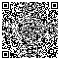 QR code with Byronics contacts