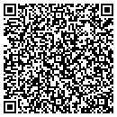 QR code with Home Projects Inc contacts