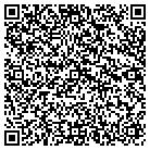 QR code with Camilo Joaquin Morago contacts