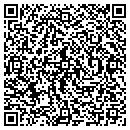 QR code with Careerlife Resources contacts