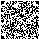 QR code with Homes By G R Preslar L L C contacts