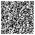 QR code with Carla D Howell contacts