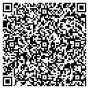 QR code with Flores Amado contacts