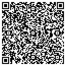 QR code with Carl H Scalf contacts