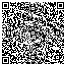 QR code with FMW Properties contacts