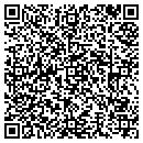 QR code with Lester Harold D DDS contacts