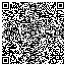 QR code with Carol B Johnston contacts