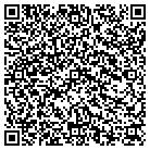 QR code with Lester William J MD contacts